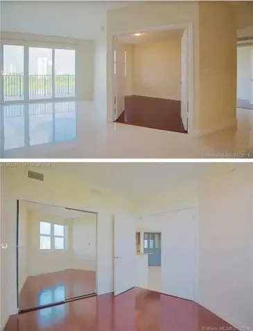 20000 E Country Club Drive Aventura FL 33180