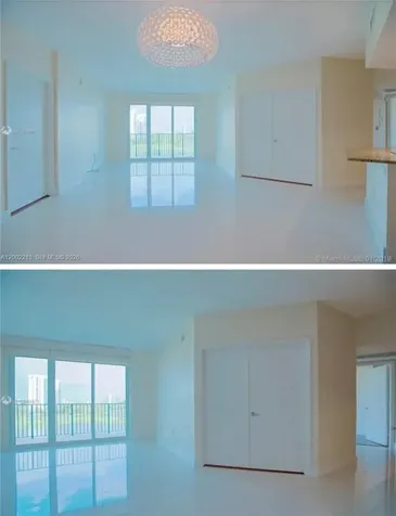 20000 E Country Club Drive Aventura FL 33180