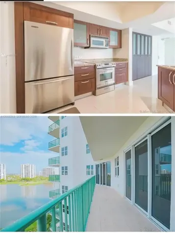 20000 E Country Club Drive Aventura FL 33180