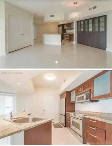 20000 E Country Club Drive Aventura FL 33180