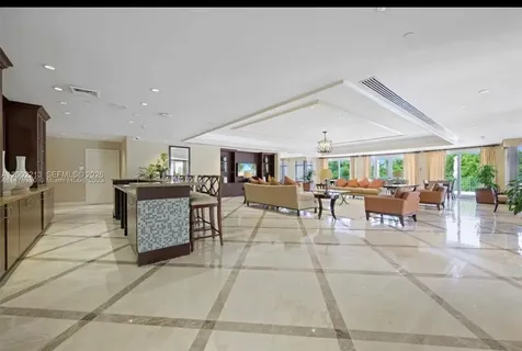 20000 E Country Club Drive Aventura FL 33180