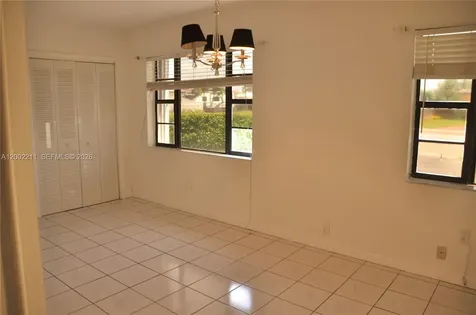 1301 W 61st Place Hialeah FL 33012