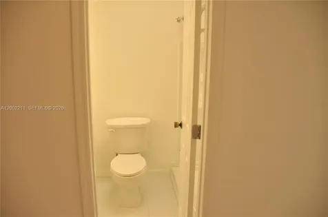 1301 W 61st Place Hialeah FL 33012