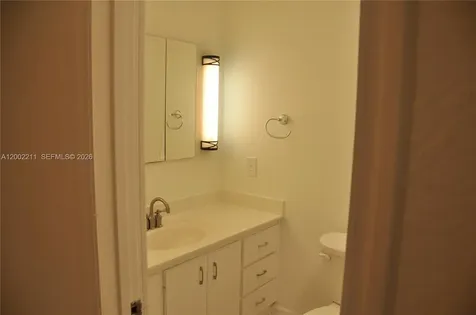 1301 W 61st Place Hialeah FL 33012