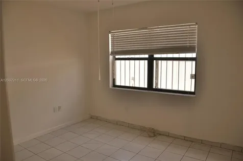 1301 W 61st Place Hialeah FL 33012