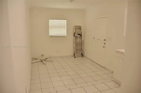 1301 W 61st Place Hialeah FL 33012