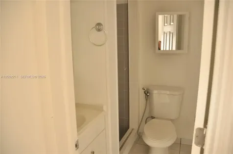 1301 W 61st Place Hialeah FL 33012
