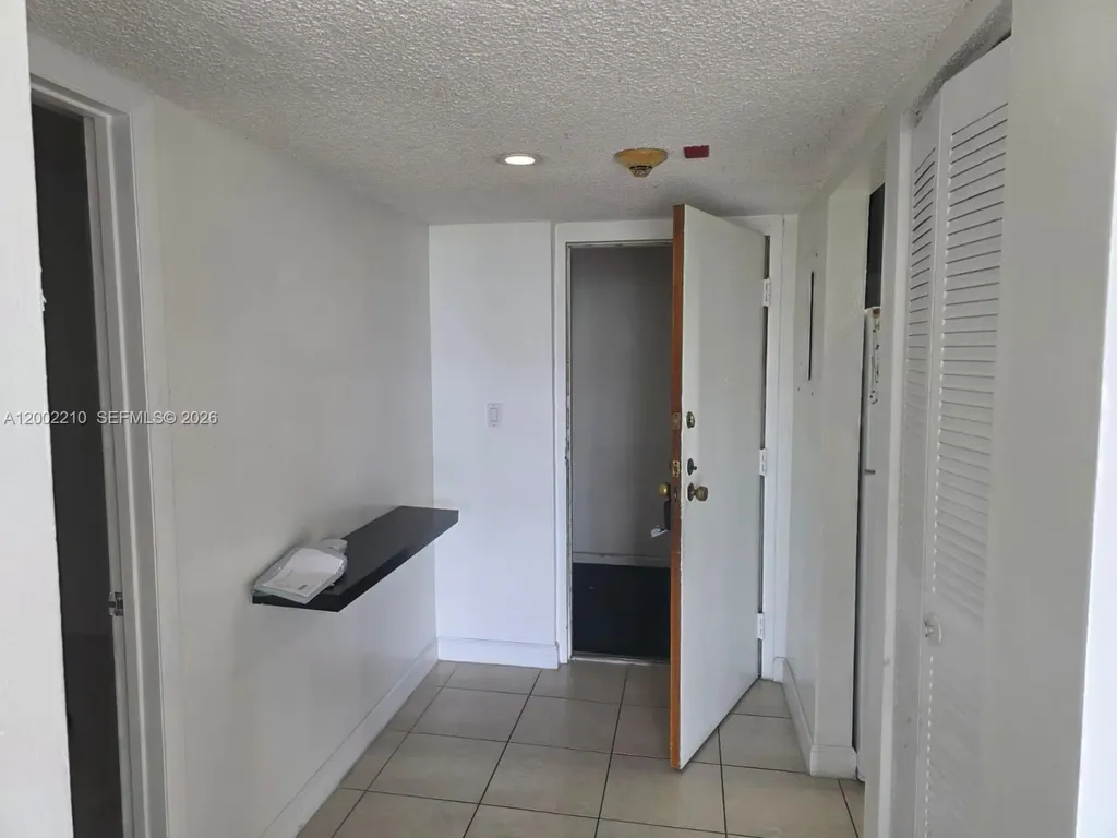 5055 NW 7th Street Miami FL 33126