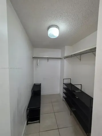 5055 NW 7th Street Miami FL 33126
