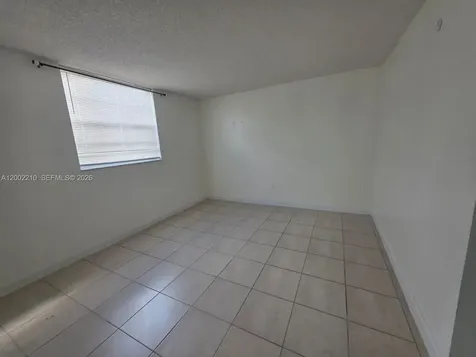 5055 NW 7th Street Miami FL 33126