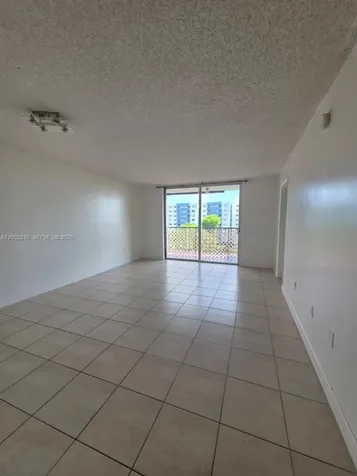 5055 NW 7th Street Miami FL 33126