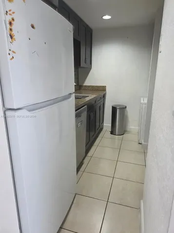 5055 NW 7th Street Miami FL 33126