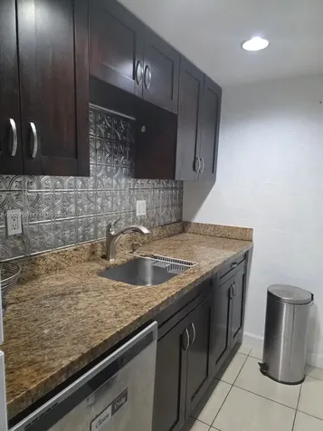 5055 NW 7th Street Miami FL 33126