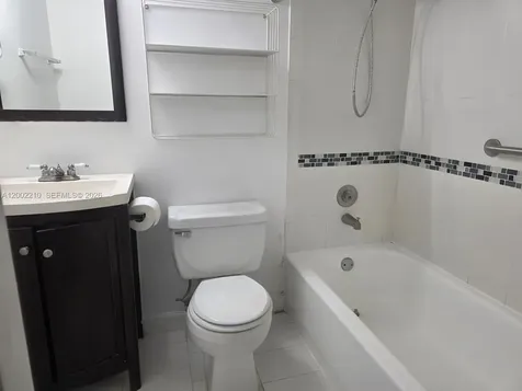 5055 NW 7th Street Miami FL 33126