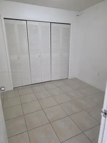 5055 NW 7th Street Miami FL 33126