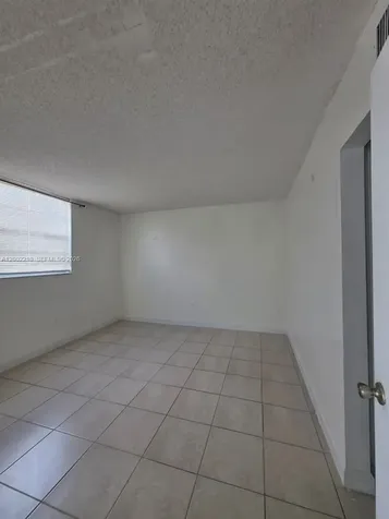 5055 NW 7th Street Miami FL 33126