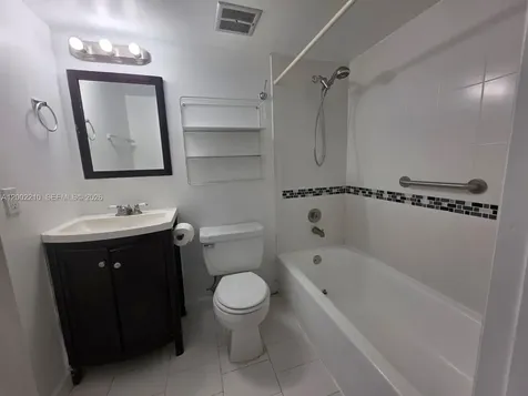5055 NW 7th Street Miami FL 33126
