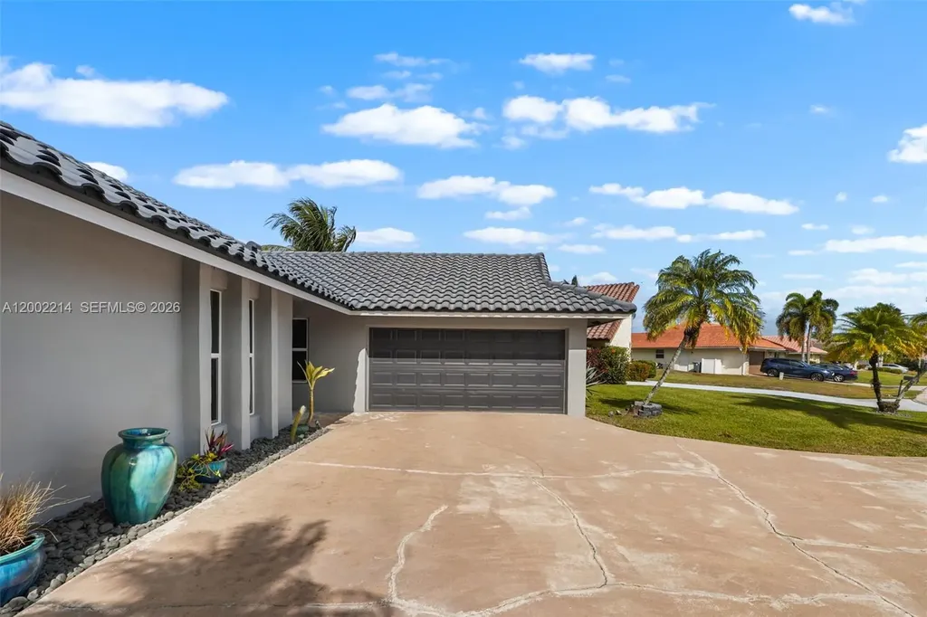 6975 Bianchini Circle Boca Raton FL 33433