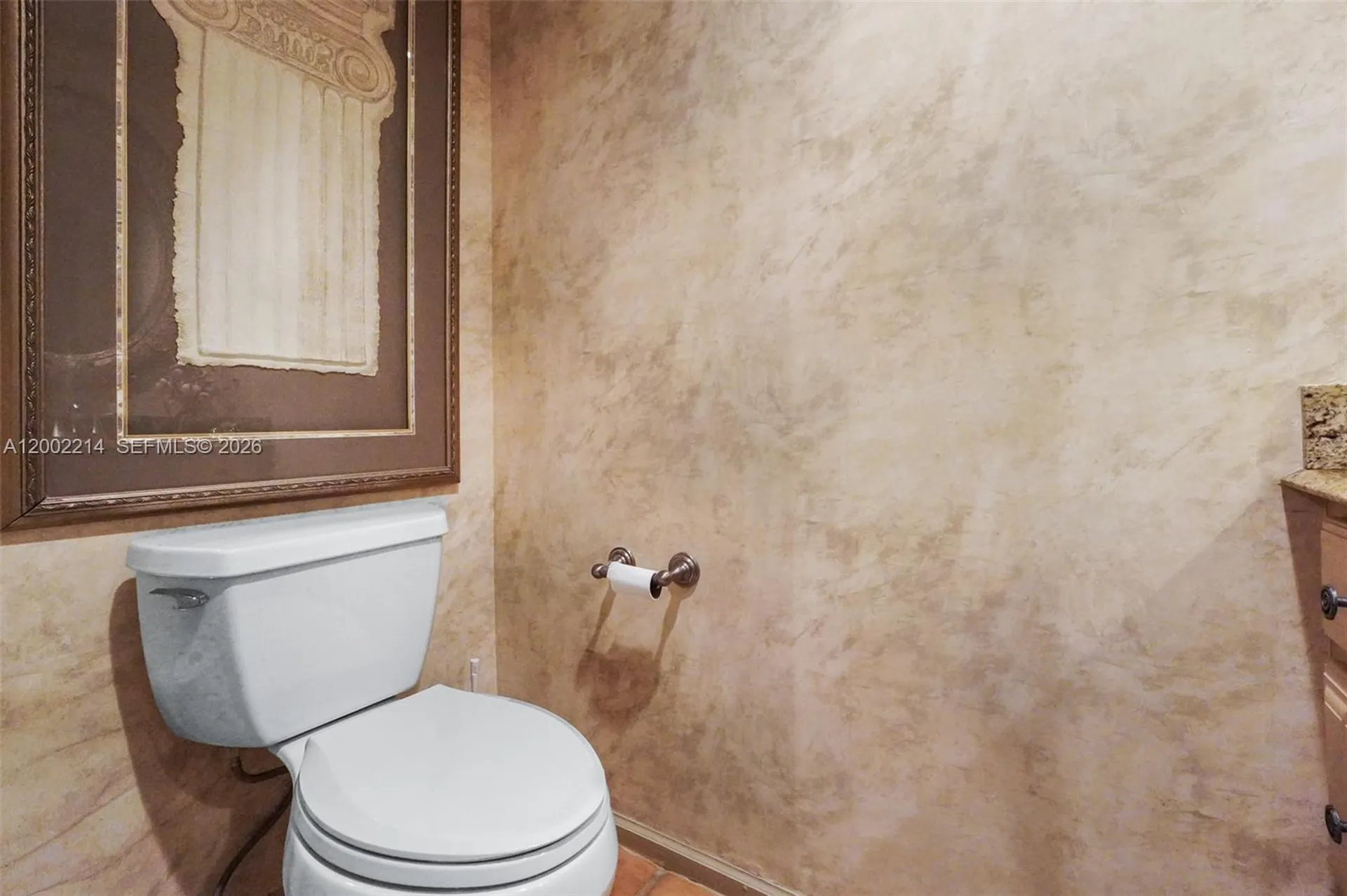 6975 Bianchini Circle Boca Raton FL 33433