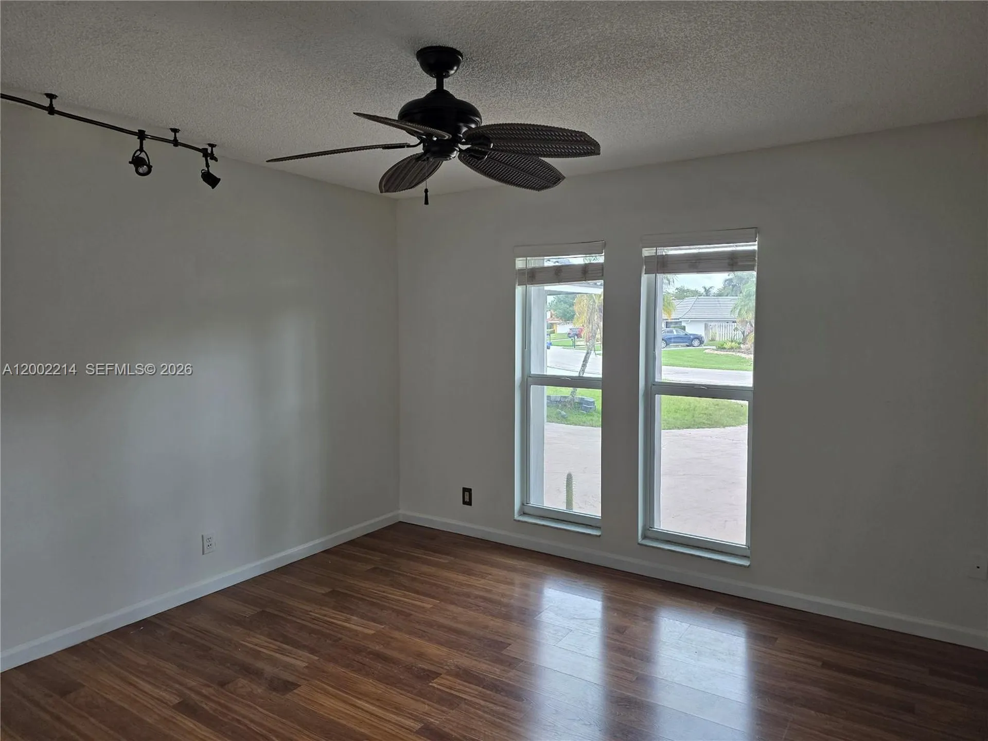 6975 Bianchini Circle Boca Raton FL 33433