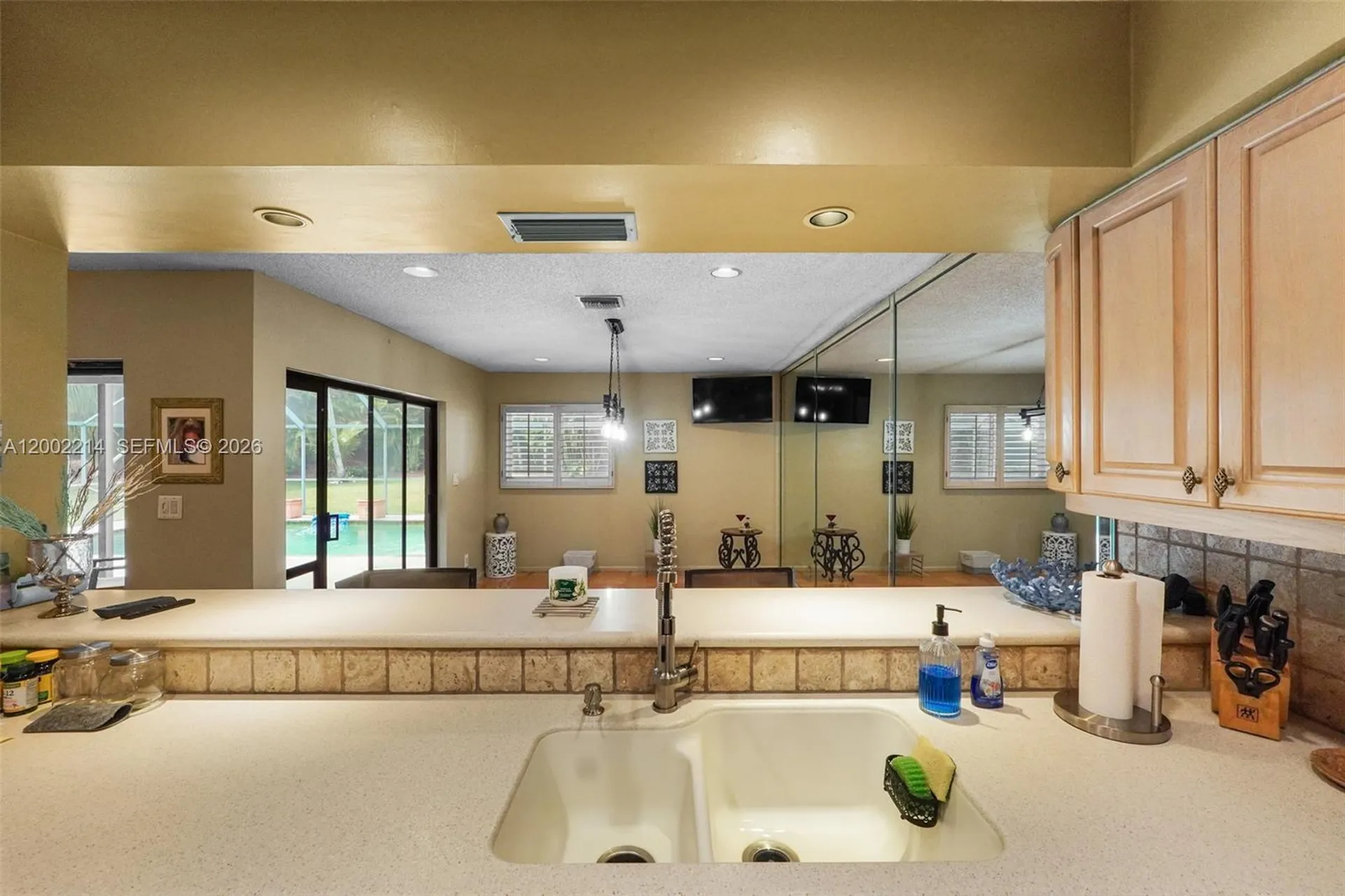 6975 Bianchini Circle Boca Raton FL 33433
