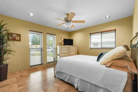 6975 Bianchini Circle Boca Raton FL 33433