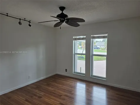 6975 Bianchini Circle Boca Raton FL 33433