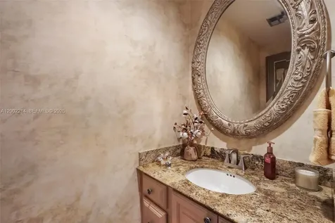 6975 Bianchini Circle Boca Raton FL 33433