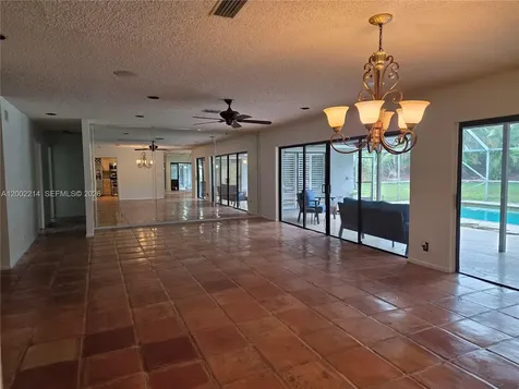 6975 Bianchini Circle Boca Raton FL 33433