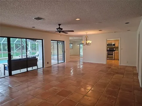 6975 Bianchini Circle Boca Raton FL 33433