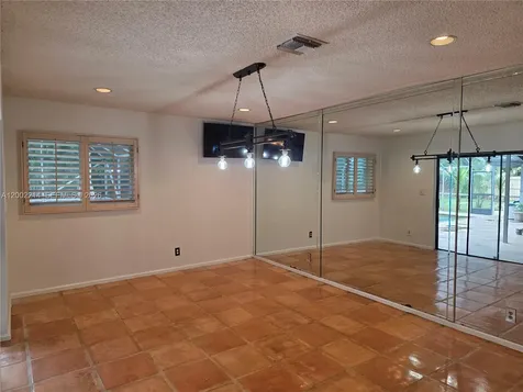6975 Bianchini Circle Boca Raton FL 33433