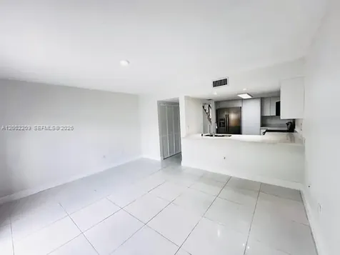 9189 Fontainebleau Boulevard Miami FL 33172