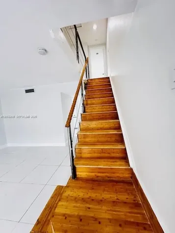 9189 Fontainebleau Boulevard Miami FL 33172