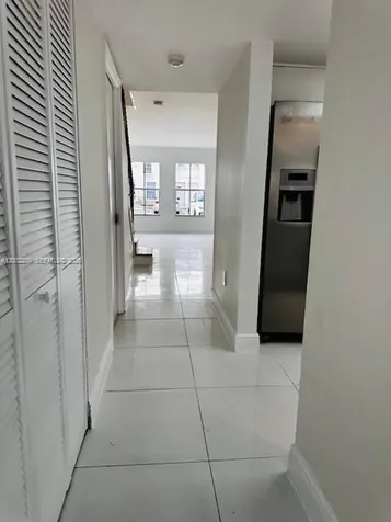 9189 Fontainebleau Boulevard Miami FL 33172