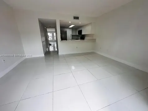 9189 Fontainebleau Boulevard Miami FL 33172
