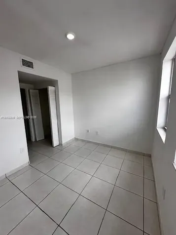 9189 Fontainebleau Boulevard Miami FL 33172