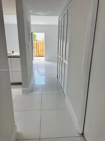 9189 Fontainebleau Boulevard Miami FL 33172