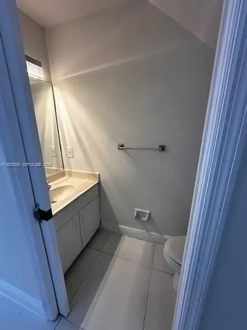 9189 Fontainebleau Boulevard Miami FL 33172
