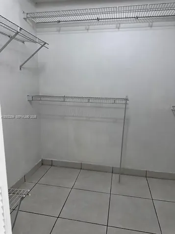 9189 Fontainebleau Boulevard Miami FL 33172