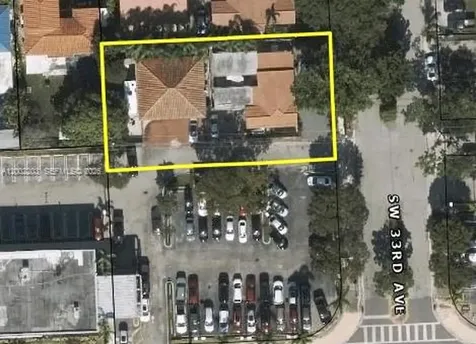 710 SW 33rd Avenue Miami FL 33135