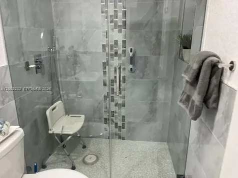 4255 SW 69 Avenue Miami FL 33155