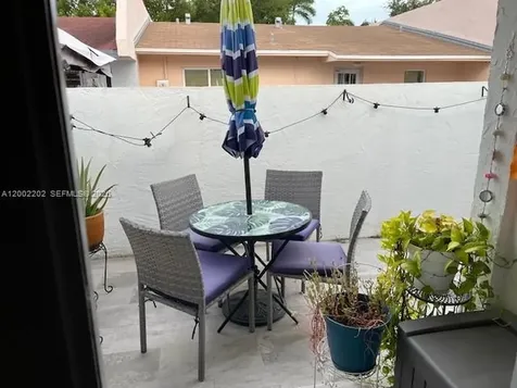4255 SW 69 Avenue Miami FL 33155