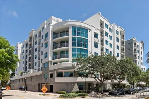 110 Washington Avenue Miami Beach FL 33139