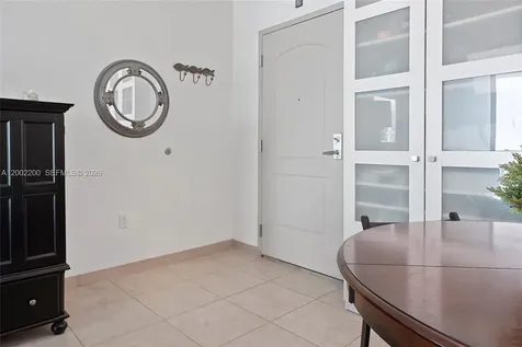 110 Washington Avenue Miami Beach FL 33139