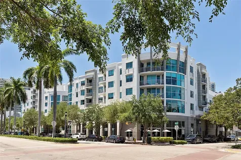 110 Washington Avenue Miami Beach FL 33139