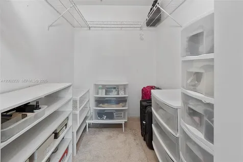 110 Washington Avenue Miami Beach FL 33139
