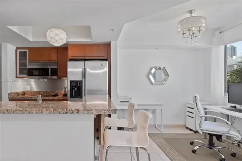 110 Washington Avenue Miami Beach FL 33139