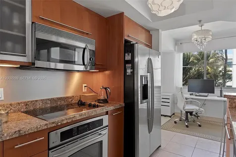 110 Washington Avenue Miami Beach FL 33139