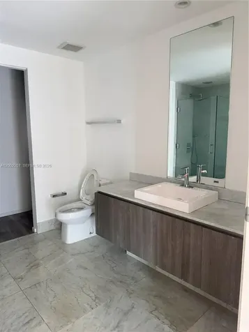 801 S Miami Avenue Miami FL 33130