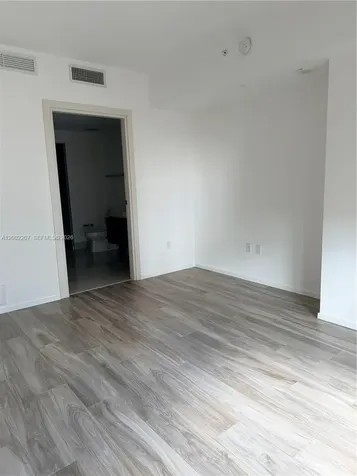 801 S Miami Avenue Miami FL 33130